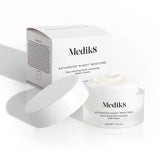 Medik8 Advanced Night Restore™-Skin care-Skintique Retail