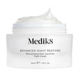 Medik8 Advanced Night Restore™-Skin care-Skintique Retail