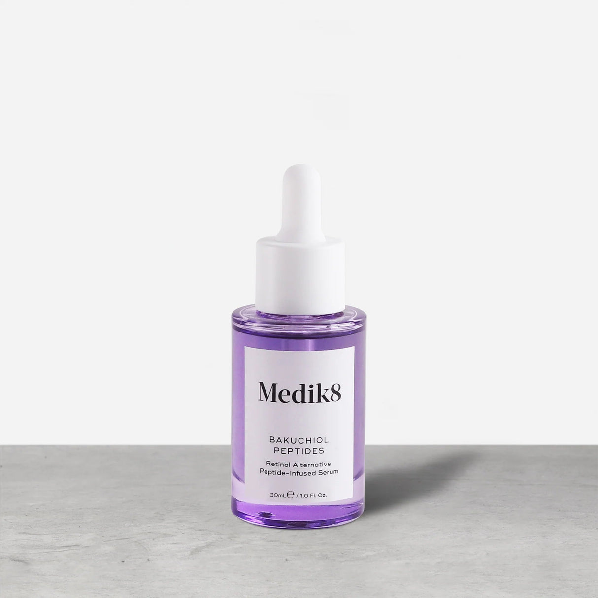 Medik8 Bakuchiol Peptides™-Skintique Retail