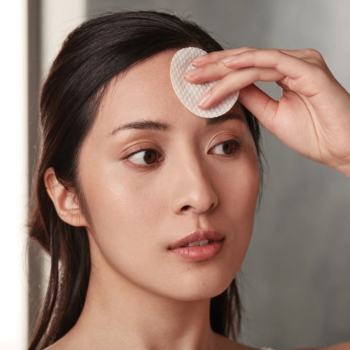 Medik8-Medik8 Blemish Control Pads™-Serum-