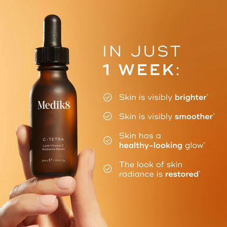 Medik8-Medik8 C-TETRA®-Serum-