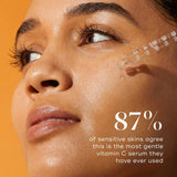 Medik8-Medik8 C-TETRA®-Serum-