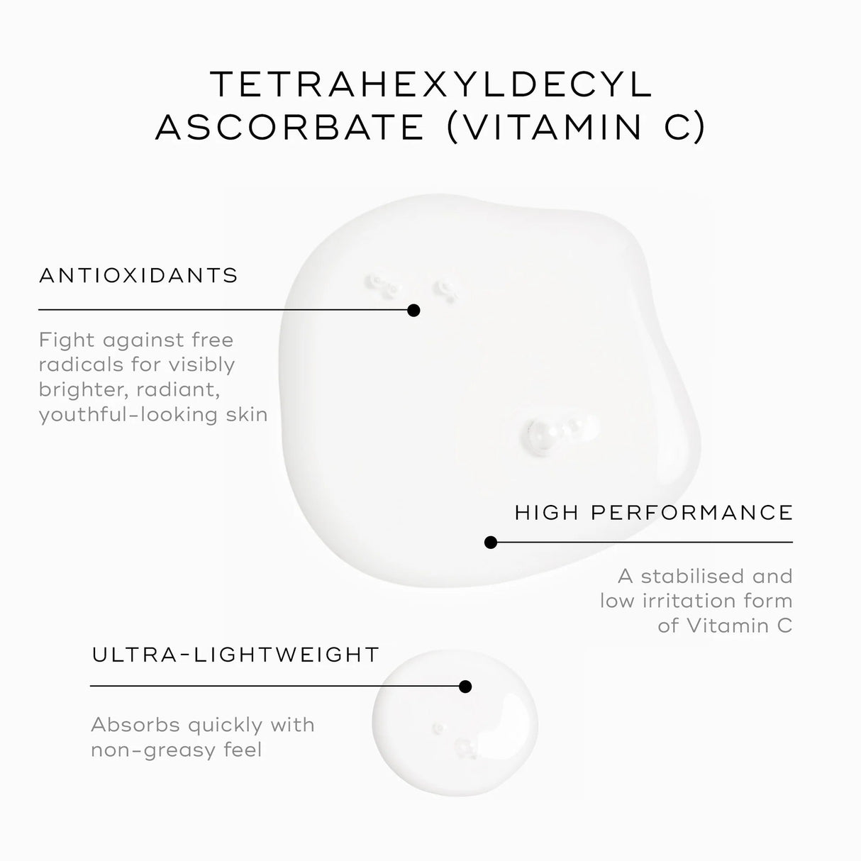 Medik8-Medik8 C-TETRA®-Serum-