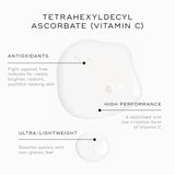 Medik8-Medik8 C-TETRA®-Serum-