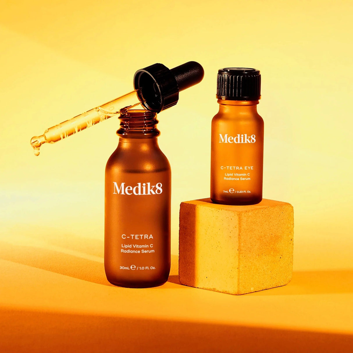 Medik8-Medik8 C-TETRA®-Serum-