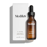 Medik8-Medik8 C-TETRA®-Serum-