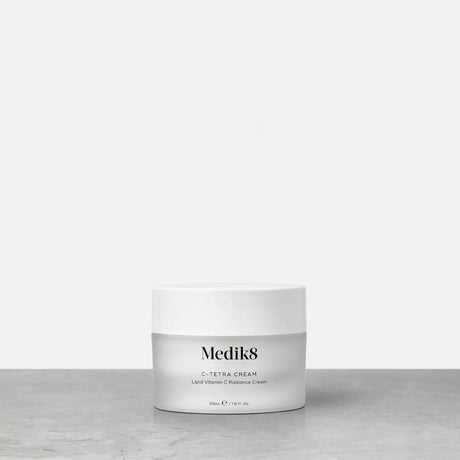 Medik8-Medik8 C-Tetra® Cream-Serum-