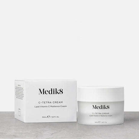 Medik8-Medik8 C-Tetra® Cream-Serum-