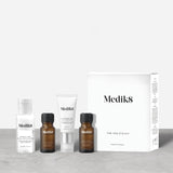 Medik8-Medik8 CSA Eye Kit-