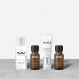 Medik8-Medik8 CSA Eye Kit-