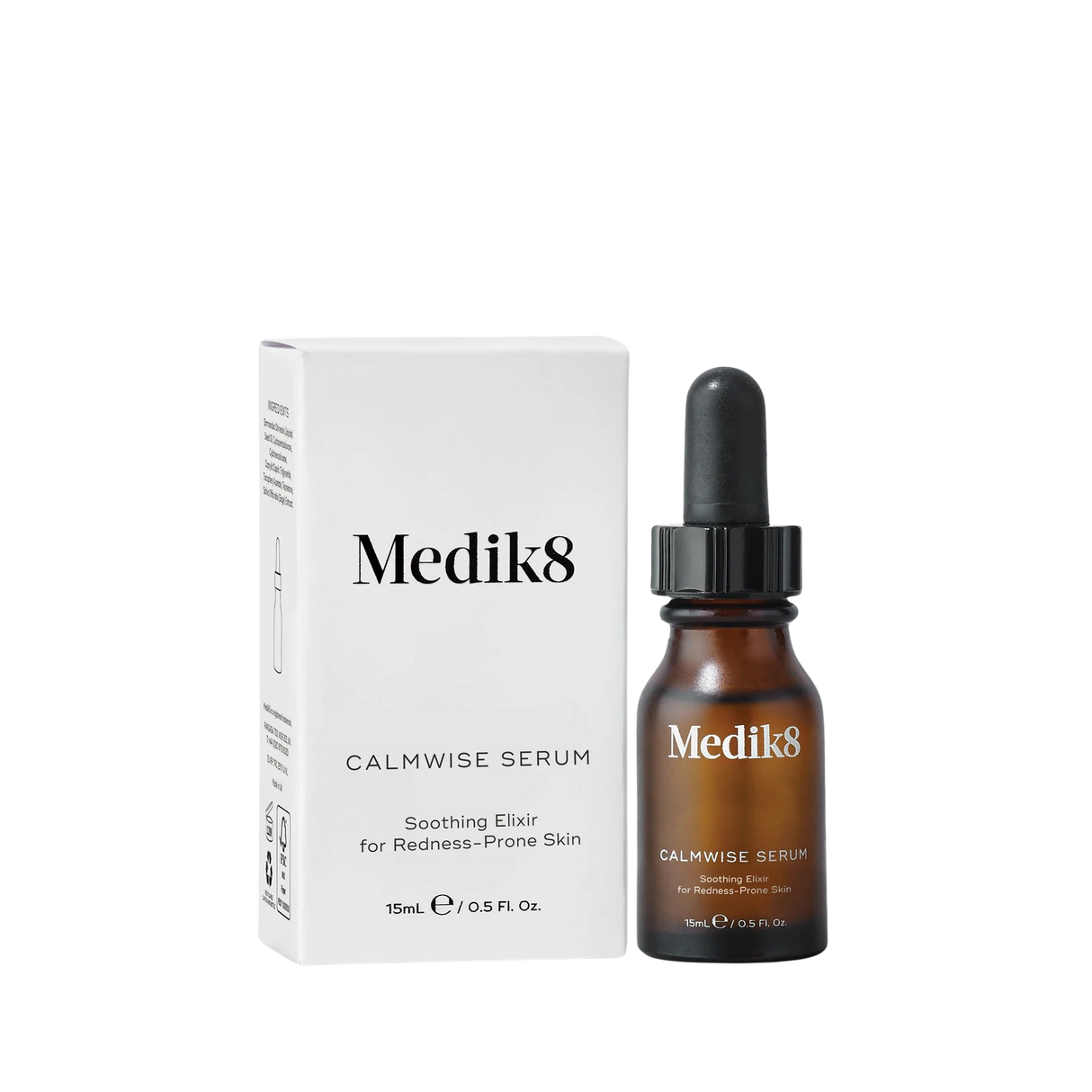 Medik8 Calmwise™ Serum-Serum-Skintique Retail