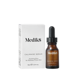Medik8 Calmwise™ Serum-Serum-Skintique Retail