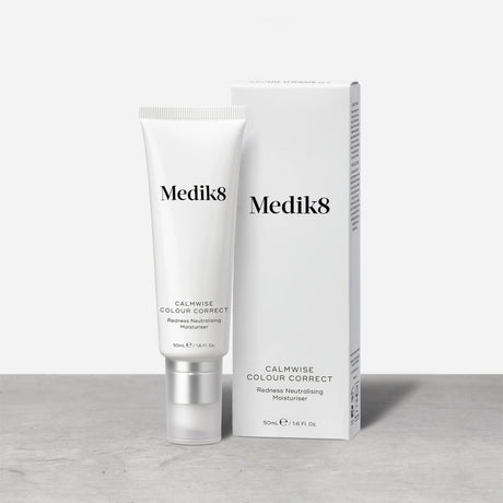 Medik8 Calmwise™ Colour Correct-Skintique Retail