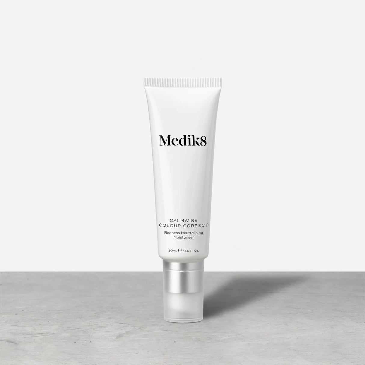 Medik8 Calmwise™ Colour Correct-Skintique Retail