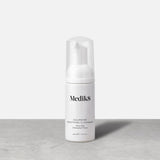 Medik8 Calmwise™ Soothing Cleanser-Serum-Skintique Retail