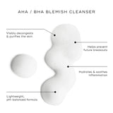 Medik8 Clarifying Foam™-Serum-Skintique Retail