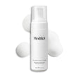 Medik8 Clarifying Foam™-Serum-Skintique Retail
