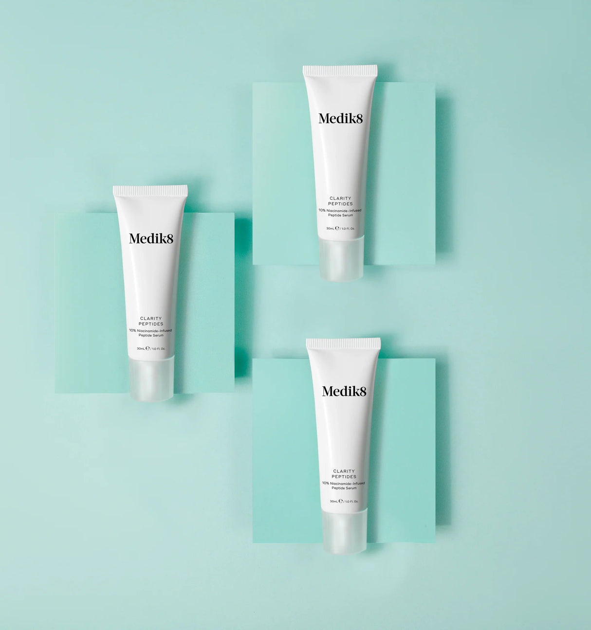 Medik8 Clarity Peptides™-Serum-Skintique Retail
