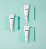 Medik8 Clarity Peptides™-Serum-Skintique Retail