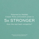 Medik8-Medik8 Copper Pca Peptides™-