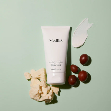 Medik8-Medik8 Cream Cleanse™-Serum-