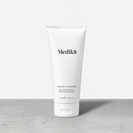Medik8-Medik8 Cream Cleanse™-Serum-