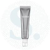 Medik8 Crystal Retinal® Ceramide Eye-Eye Care-Skintique Retail