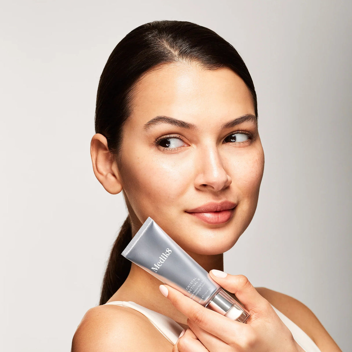 Medik8 Crystal Retinal®-Eye Care-Skintique Retail
