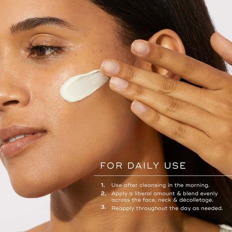 Medik8-Medik8 Daily Radiance Vitamin C™-Skin care-