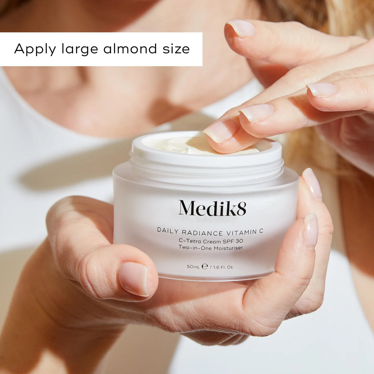 Medik8-Medik8 Daily Radiance Vitamin C™-Skin care-
