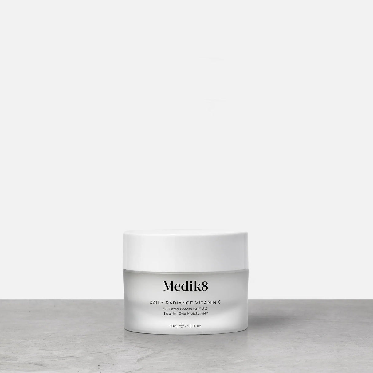 Medik8-Medik8 Daily Radiance Vitamin C™-Skin care-