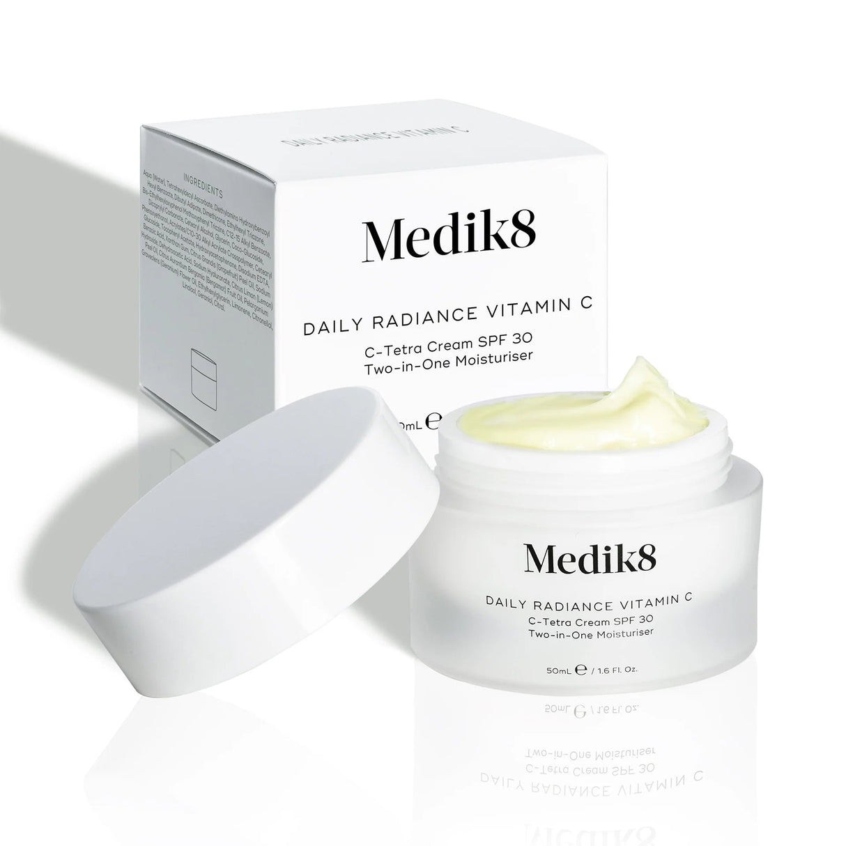 Medik8-Medik8 Daily Radiance Vitamin C™-Skin care-