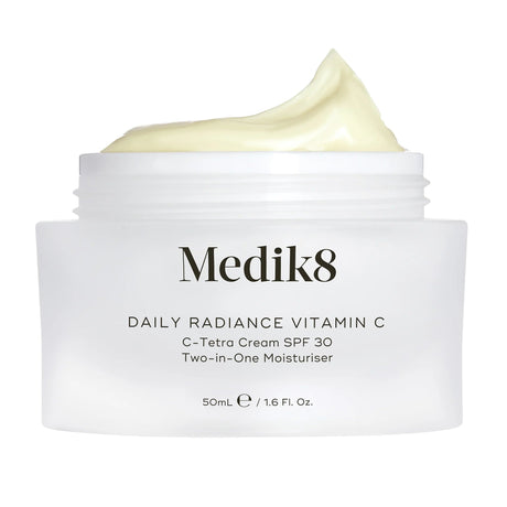 Medik8-Medik8 Daily Radiance Vitamin C™-Skin care-