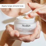 Medik8 Daily Radiance Vitamin C™-Skin care-Skintique Retail