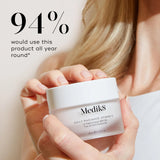 Medik8 Daily Radiance Vitamin C™-Skin care-Skintique Retail