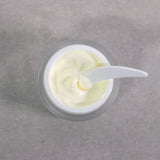 Medik8 Daily Radiance Vitamin C™-Skin care-Skintique Retail