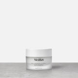 Medik8 Daily Radiance Vitamin C™-Skin care-Skintique Retail