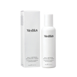 Medik8 Daily Refresh Balancing Toner™-Serum-Skintique Retail