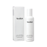 Medik8 Daily Refresh Balancing Toner™-Serum-Skintique Retail