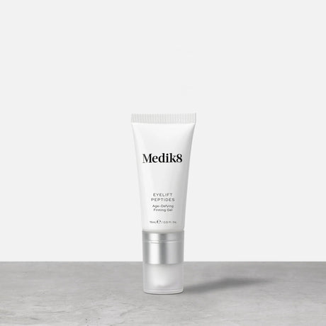 Medik8-Medik8 Eyelift™ Peptides-Serum-