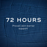 Medik8 H.E.O.® Mask-Mask-Skintique Retail