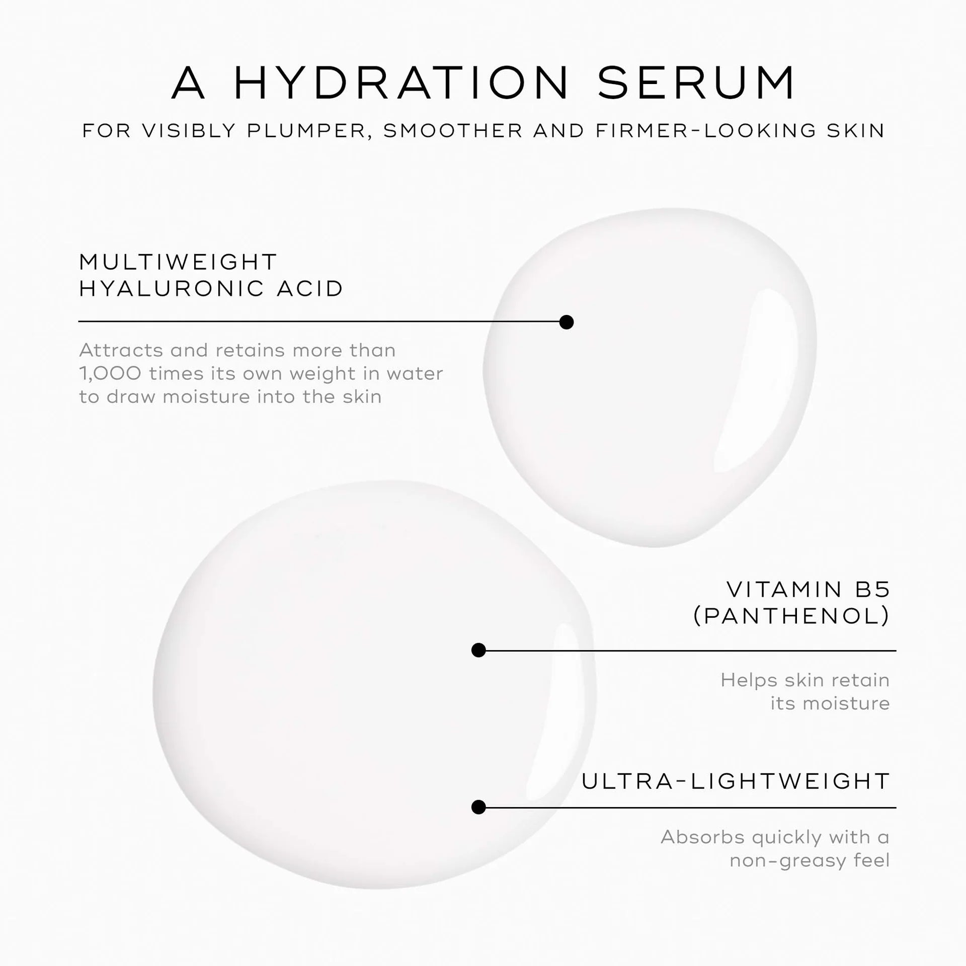 Medik8 Hydr8 B5™-Serum-Skintique Retail