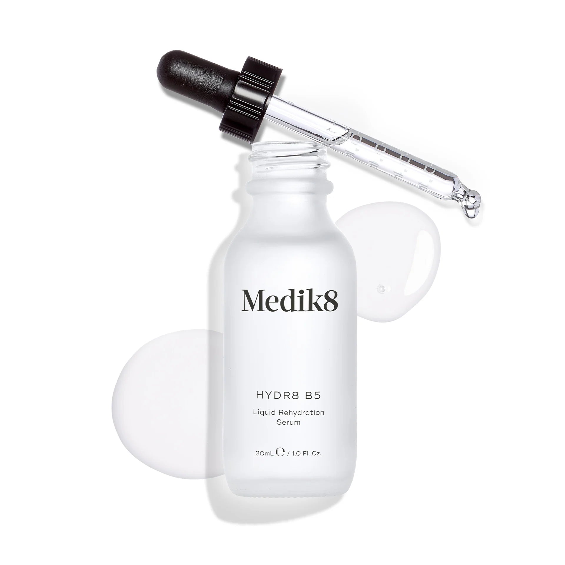 Medik8 Hydr8 B5™-Serum-Skintique Retail