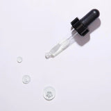 Medik8-Medik8 Intelligent Retinol™-Serum-