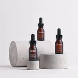Medik8-Medik8 Intelligent Retinol™-Serum-