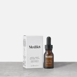 Medik8-Medik8 Intelligent Retinol™-Serum-Intelligent Retinol 10TR™ - 15ml-