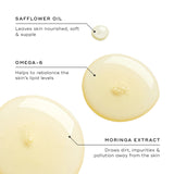 Medik8 Lipid-Balance Cleansing Oil™-Serum-Skintique Retail