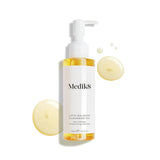 Medik8 Lipid-Balance Cleansing Oil™-Serum-Skintique Retail