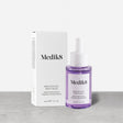 Medik8 Bakuchiol Peptides™-Medik8-30ml-Skintique Retail