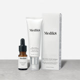 Medik8 Balance Moisturiser™ & Glycolic Acid Activator™-Serum-10ml-50ml-Skintique Retail